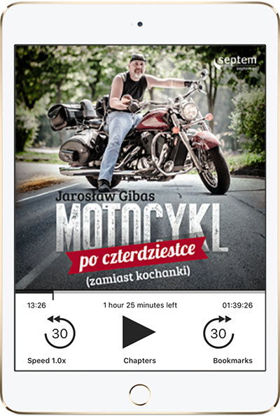 motocykl_audio