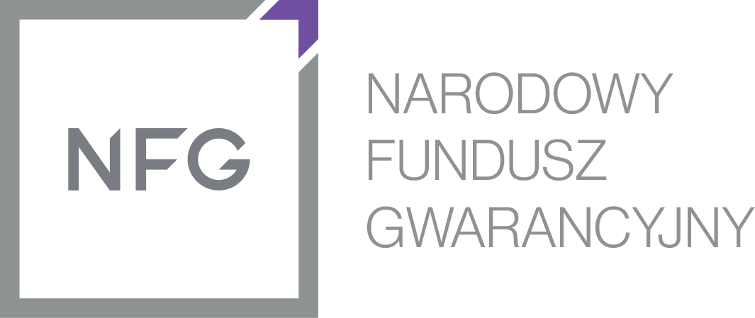 logo_nfg
