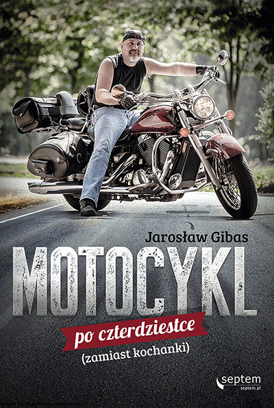 motocykl_druk