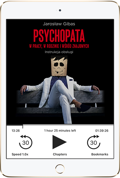psychopata_audio