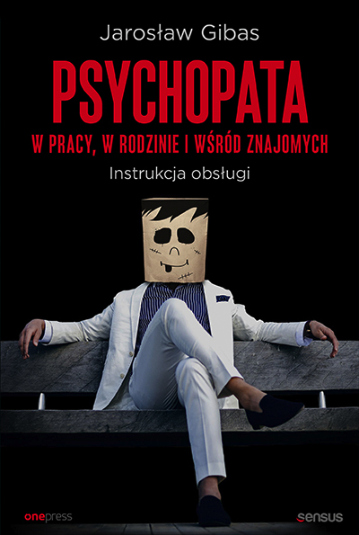 psychopata_druk