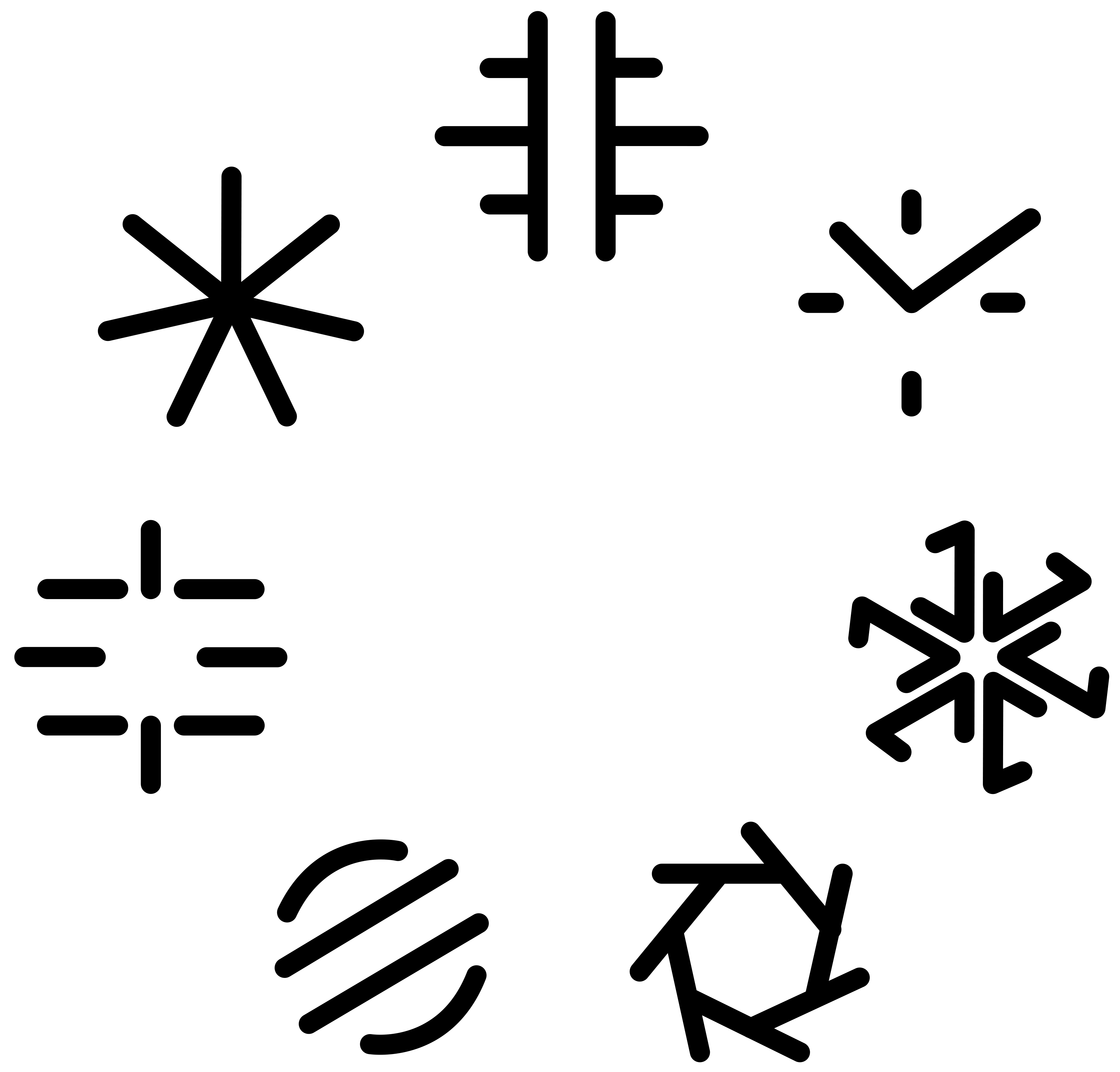 logo_TT_new_black