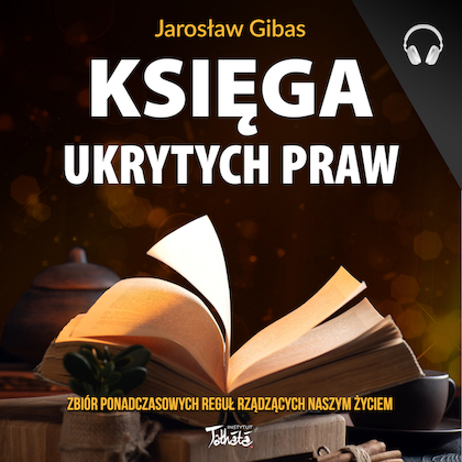 Ksiega_audiobook_cover-ikona
