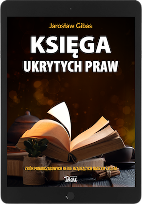 Ksiega_e-book_cover-ikona