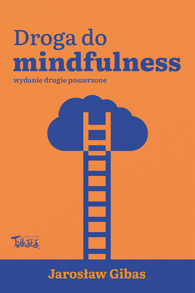 cover-droga-do-mindfullness-3