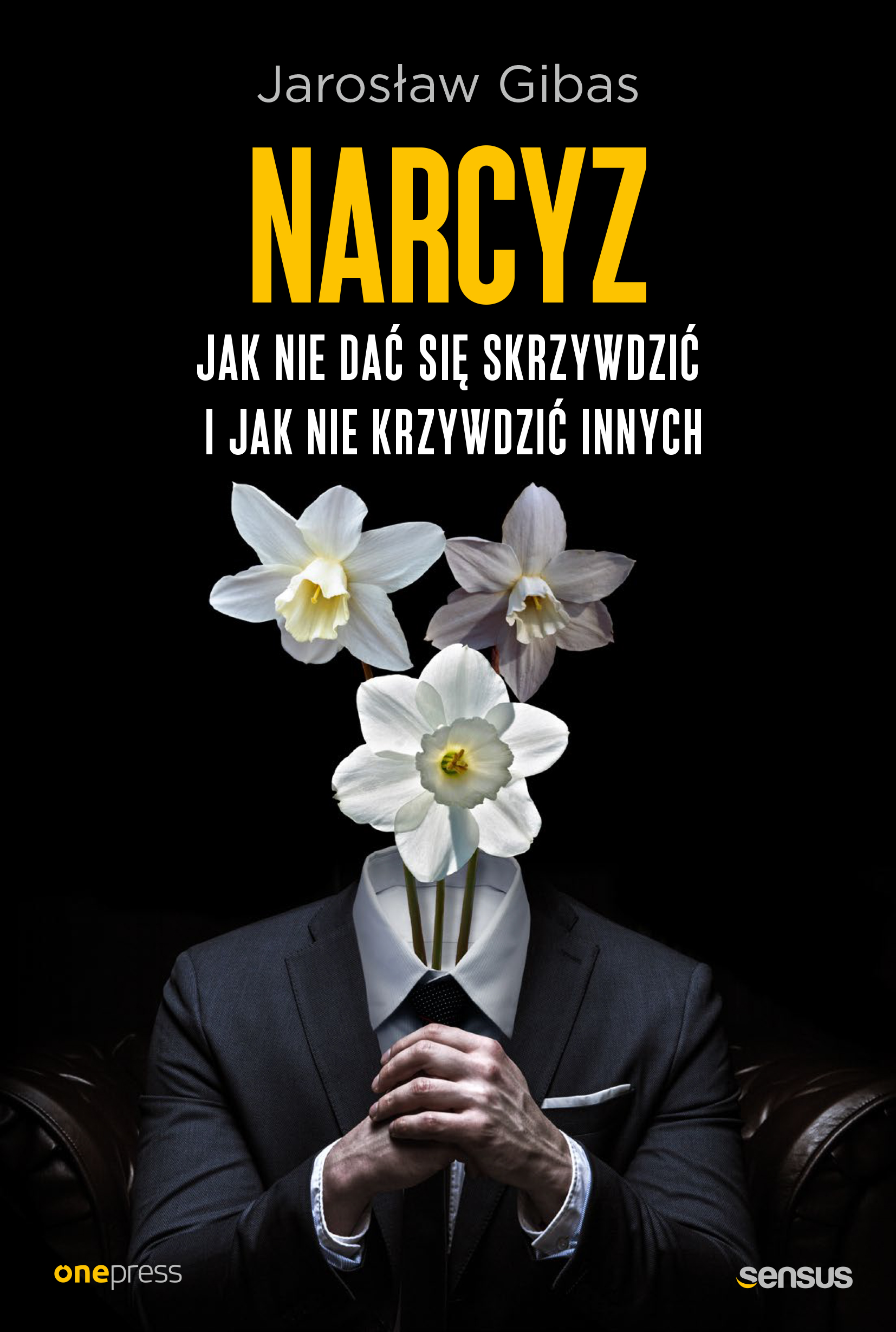 Narcyz_cover_front