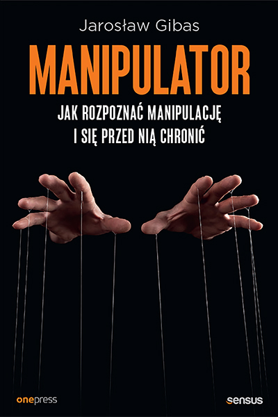 Manipulator_cover_sklep