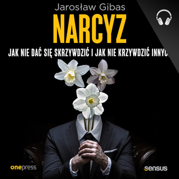 Narcyz_audiobook_sklep_cover-600