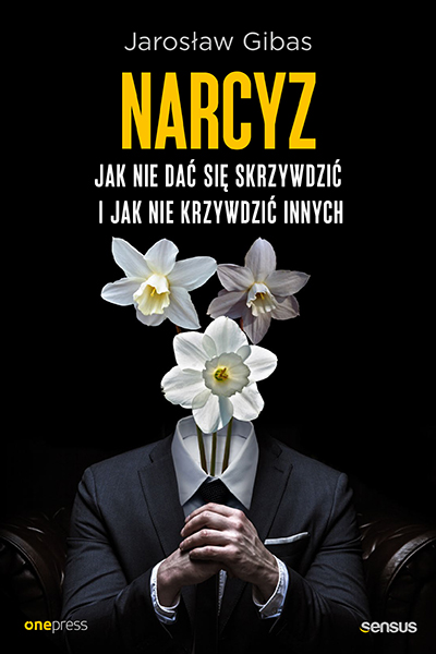 Narcyz_cover_sklep_600
