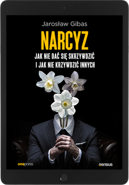 Narcyz_e-book_sklep_cover-600