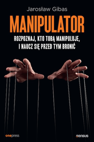 Manipulator