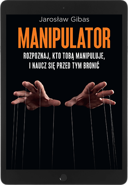 Manipulator_e-book_sklep_cover-600